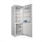 фото: Холодильник Indesit ITS 5180 W