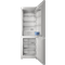 фото: Холодильник Indesit ITS 5180 W