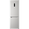 фото: Холодильник Indesit ITS 5180 W
