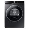 фото: Сушильная машина Samsung DV90T6240LB/LP