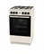 фото: Газовая плита Gorenje GG5A12BEF