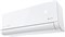 фото: Сплит-система Royal Clima supremo blanco RCI-RSB40HN