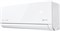 фото: Сплит-система Royal Clima supremo blanco RCI-RSB40HN