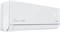 фото: Сплит-система Royal Clima supremo blanco RCI-RSB40HN