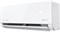 фото: Сплит-система Royal Clima supremo blanco RCI-RSB40HN
