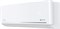 фото: Сплит-система Royal Clima Felicita Inverter RCI-FCE35HN