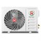 фото: Сплит-система Royal Clima Attica Nero RC-AN28HN