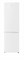 фото: Холодильник Gorenje NRK62014W4