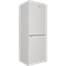 фото: Холодильник Indesit ITS 4160 W