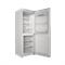 фото: Холодильник Indesit ITS 4160 W