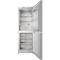 фото: Холодильник Indesit ITS 4160 W