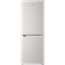 фото: Холодильник Indesit ITS 4160 W