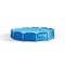 фото: Бассейн INTEX 28210NP