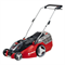 фото: Газонокосилка Einhell PXC GE-CM 43 Li M Kit