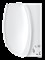 фото: Сплит-система Royal Clima Pandora RC-PDC28HN