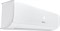 фото: Сплит-система Hisense Zoom 2.0 Classic A AS-09HW4RLRKB01