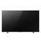 фото: Телевизор Hisense 65E7S QLED