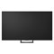 фото: Телевизор Hisense 55U7S QLED