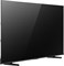 фото: Телевизор Hisense 55E7S QLED