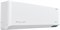 фото: Сплит-система Royal Clima fresh standard RCI-RFS28HN