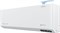 фото: Сплит-система Royal Clima fresh standard RCI-RFS28HN