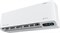фото: Сплит-система Royal Clima fresh standard RCI-RFS28HN