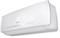 фото: Сплит-система Hisense Neo Classic A AS-12HR4RYDDC00