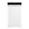 фото: Посудомоечная машина Maunfeld MWF45331W Inverter