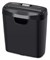 фото: Шредер Buro Home BU-S606S