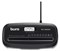 фото: Шредер Buro Home BU-S606S