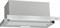 фото: Кухонная вытяжка Gorenje TH60E6X