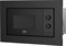 фото: Микроволновая печь Beko BMOB 20102 CB