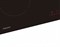 фото: Варочная панель Hotpoint HR 6O3 CS