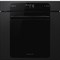 фото: Духовой шкаф Smeg SOP6202TB