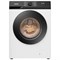 фото: Стиральная машина Gorenje W2G2P84A32/C