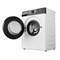фото: Стиральная машина Gorenje W2G2P84A32/C