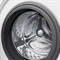 фото: Стиральная машина Gorenje W2G2P84A32/C