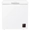 фото: Морозильная камера Gorenje FHC2516W5