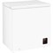 фото: Морозильная камера Gorenje FHC2516W5