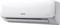 фото: Сплит-система Gorenje GORINV-18KG0/IN/OUT