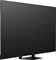 фото: Телевизор Hisense 65U7S PRO