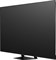 фото: Телевизор Hisense 65U7S PRO