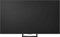 фото: Телевизор Hisense 75U7S