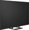 фото: Телевизор Hisense 75U7S