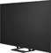 фото: Телевизор Hisense 75U7S