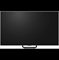фото: Телевизор Hisense 75U7S PRO
