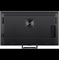 фото: Телевизор Hisense 75U7S PRO