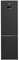 фото: Холодильник Beko B5RCNK406HDXBR