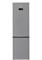 фото: Холодильник Beko B5RCNK406HDX