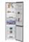 фото: Холодильник Beko B5RCNK406HDX
